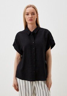 Рубашка Fabretti 