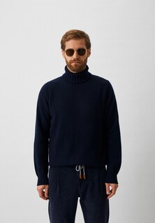 Свитер Eleventy 