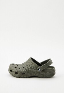 Сабо Crocs Classic