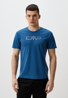 Футболка CMP 