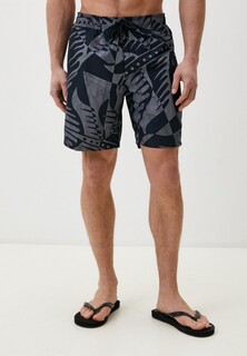 Шорты для плавания Speedo Printed Leisure