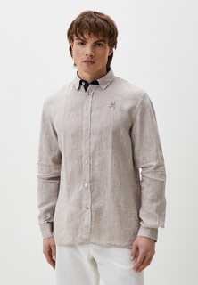 Рубашка Ruck&Maul 