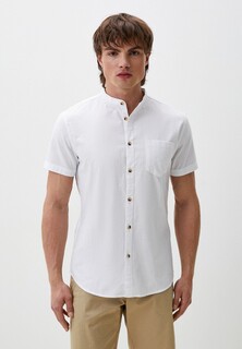 Рубашка Funday 