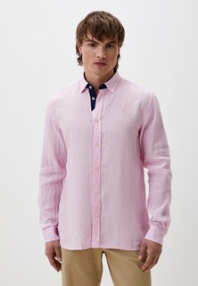 Рубашка Ruck&Maul 