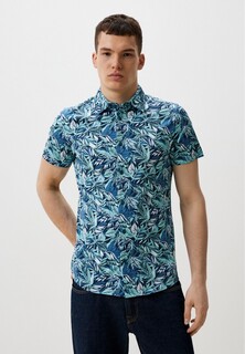 Рубашка Henderson 