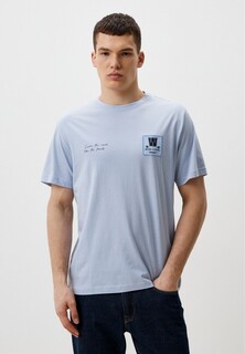 Футболка Ostin O'stin 