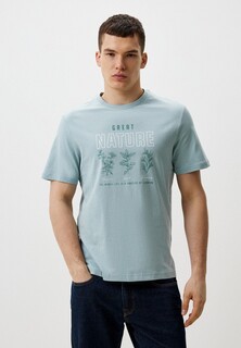 Футболка Ostin O'stin 