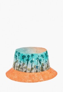 Панама Stetson 