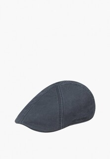 Кепка Stetson 