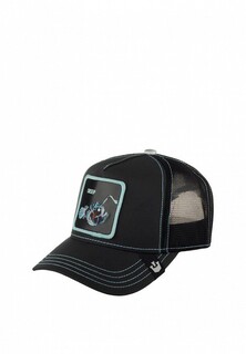 Бейсболка Goorin Brothers 