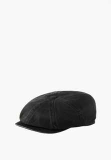 Кепка Stetson 