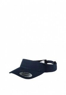 Козырек Flexfit 