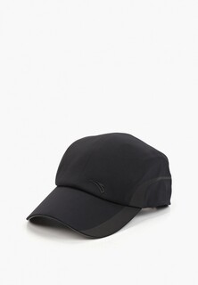 Бейсболка Anta WIDE BRIM/A-COOL