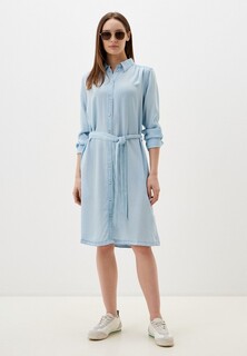 Платье Tom Tailor Lamoda Online Exclusive