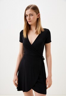 Платье домашнее HappyFox 