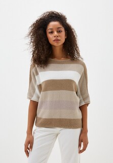 Джемпер Mavin 