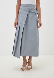 Юбка Модный дом Виктории Тишиной 