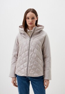 Куртка утепленная Avi 