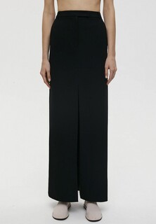 Юбка All We Need lamoda exclusive