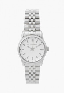 Часы Trussardi R2453150507
