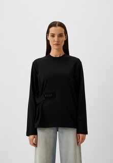 Лонгслив MSGM 
