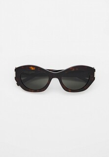 Очки солнцезащитные Saint Laurent SL 639 002