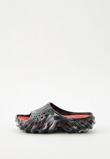 Сланцы Crocs Echo