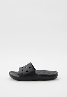 Сланцы Crocs Classic