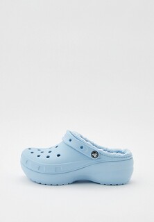 Сабо Crocs Classic