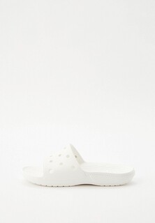 Сланцы Crocs Classic