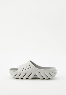 Сланцы Crocs Echo