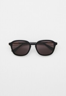 Очки солнцезащитные Bottega Veneta BV1262SA 001