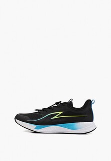Кроссовки Li-Ning 