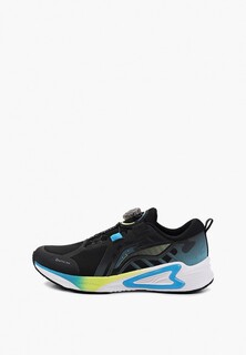Кроссовки Li-Ning 
