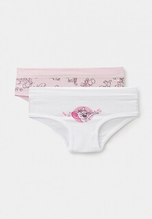 Трусы 2 шт. PlayToday 