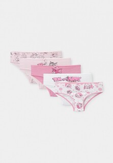 Трусы 5 шт. PlayToday 