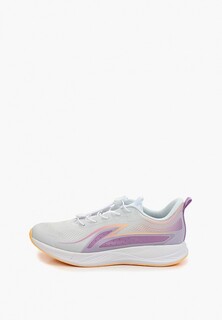 Кроссовки Li-Ning 