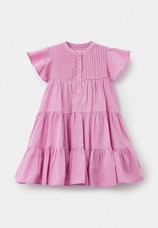 Платье Marc OPolo 