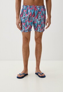 Шорты для плавания Speedo Printed Leisure