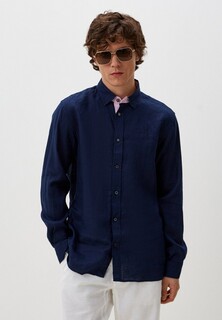 Рубашка Ruck&Maul 