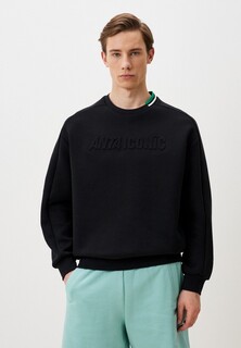 Свитшот Anta ICONIC A-STRETCHY SHAPE