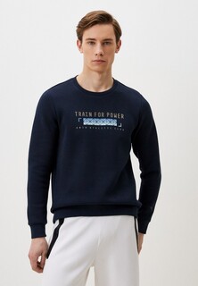 Свитшот Anta Training A-STRETCHY SHAPE