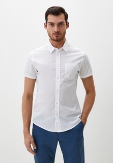 Рубашка Funday 