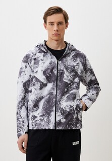 Ветровка Anta RUNNING AEROVENT LT/A-RAIN RESISTANT