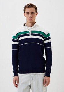 Джемпер Fine Joyce 