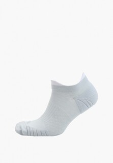 Носки Anta QUICK-DRYING