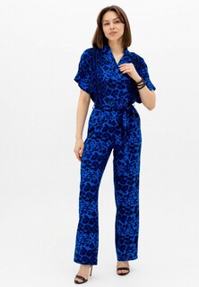 Комбинезон Gsfr 