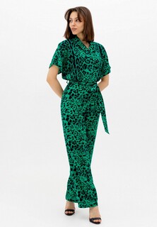 Комбинезон Gsfr 