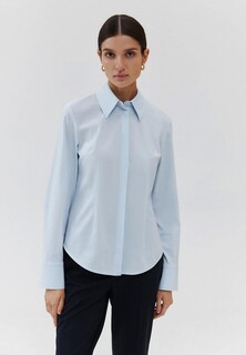 Рубашка Antiga 