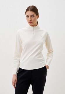 Олимпийка Anta RUNNING A-DRY FAST